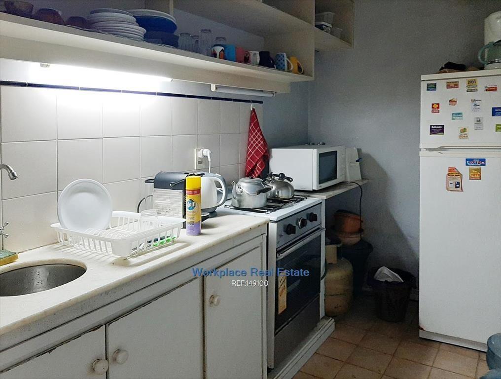 ALQUILER OFICINA - CIUDAD VIEJA