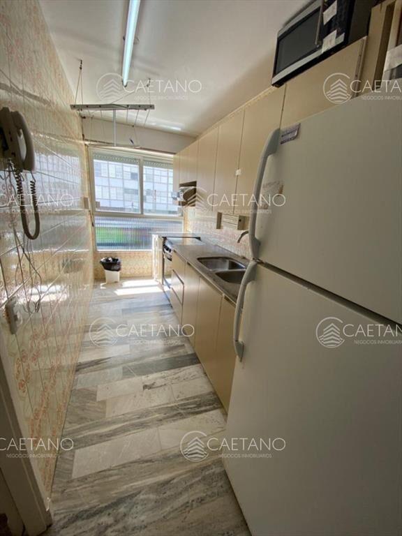 apartamento en excelente precio..