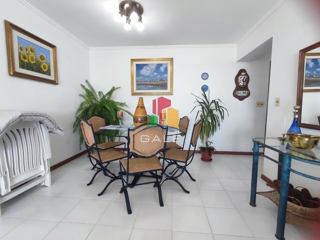 Venta de apartamento de 2 dormitorios en la Brava