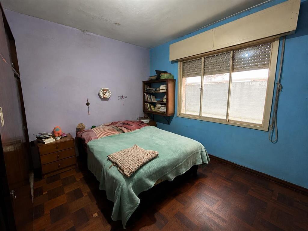 Casa en venta en Sayago 3 Dormitorios padrón único