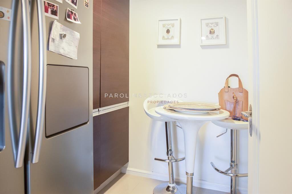 Apartamento de 3 dormitorios en venta, torre del