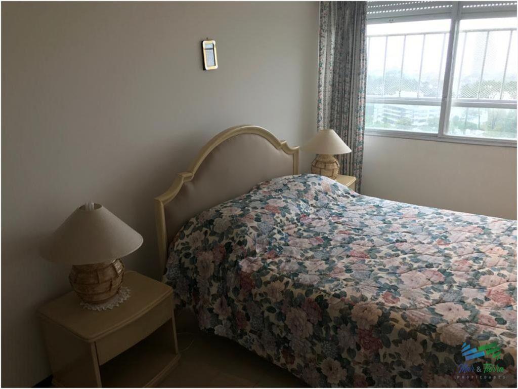 Venta apartamento de 3 dormitorios en Roosevelt