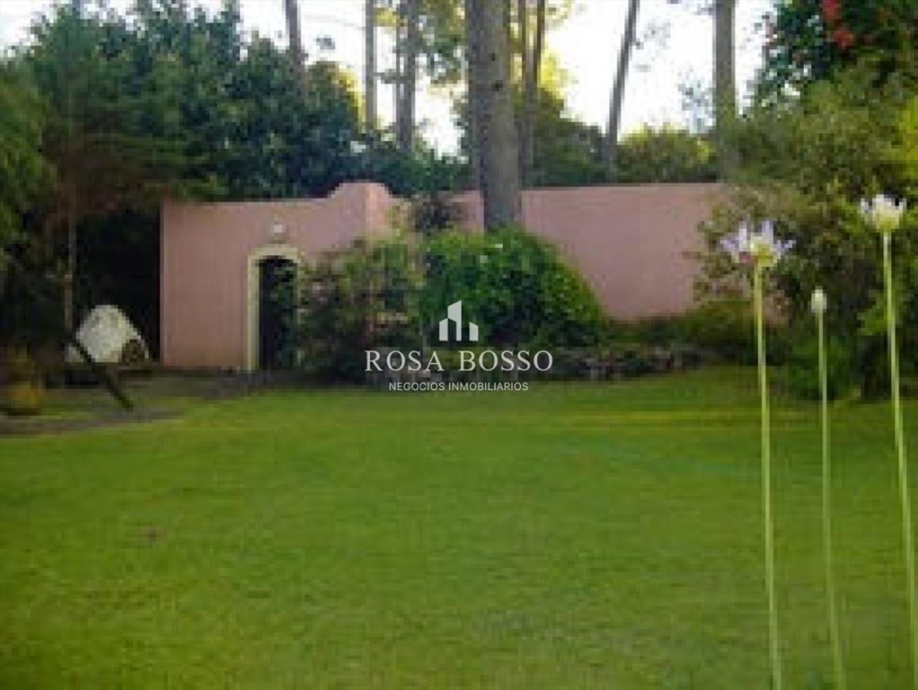 Casa en portezuelo para la venta