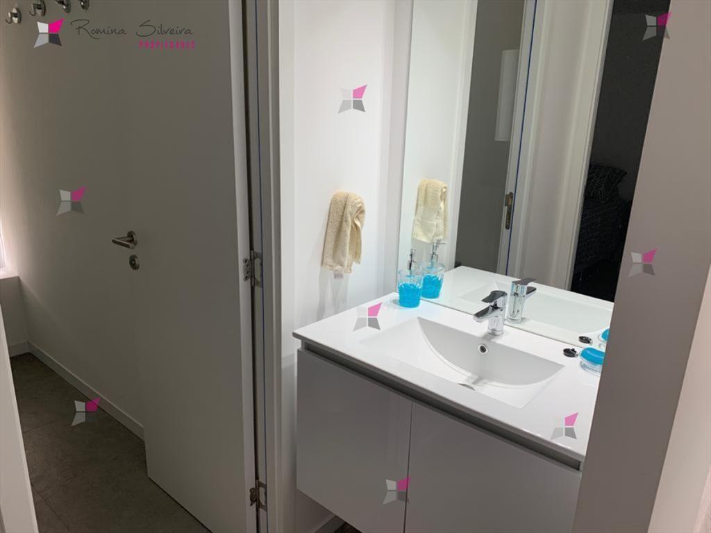 VENTA APARTAMENTO 1 DORMITORIO EDIFICIO OCEAN