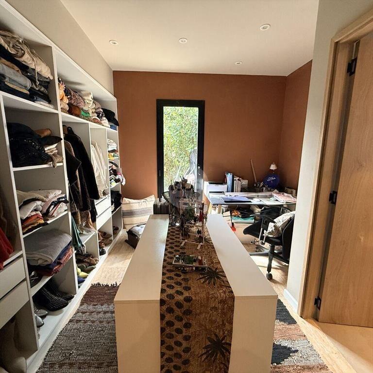 Casa de 3 dormitorios, 3 baños, diseño y paisajismo en Viñe
