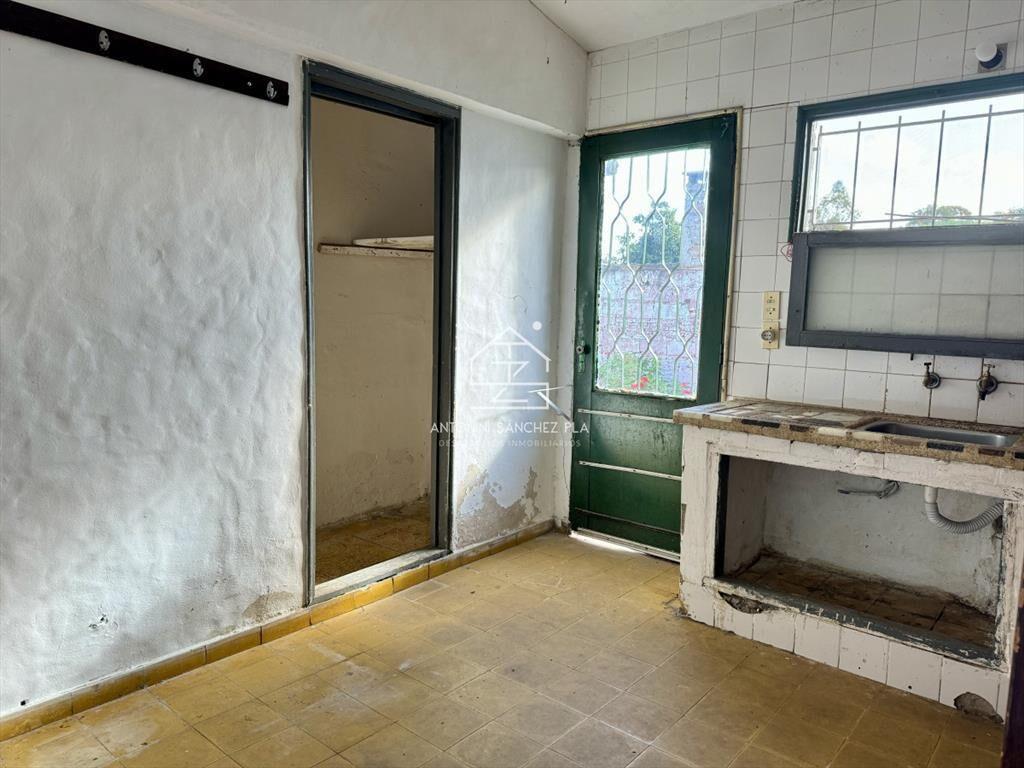Casa en venta de 2 dormitorios en zona Atlantico