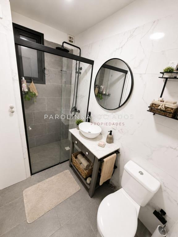 Casa en Venta 3 Dormitorios 2 BaÃ±os Piscina del