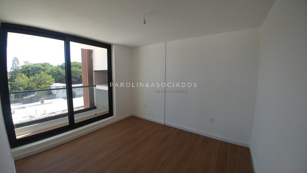 Apartamento de 2 dormitorios en venta, Aidy Punta