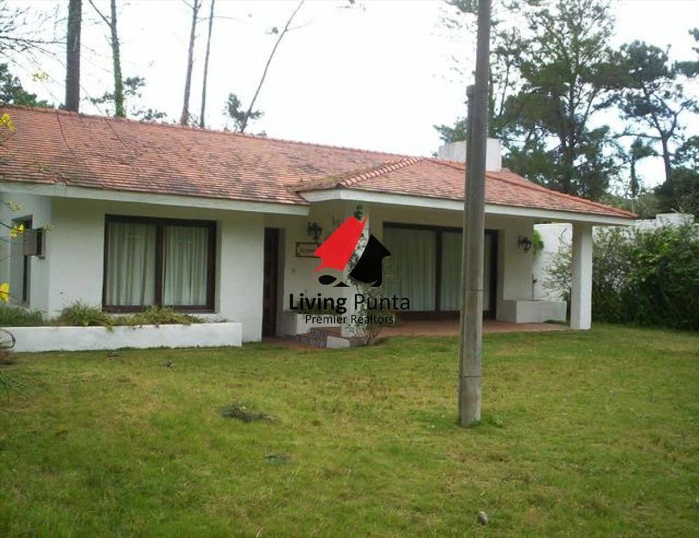 casa en barrio san rafael