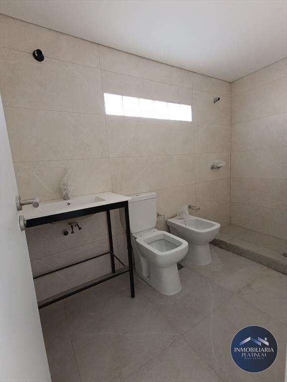 Alquiler apartamento un dormitorio en Cordón