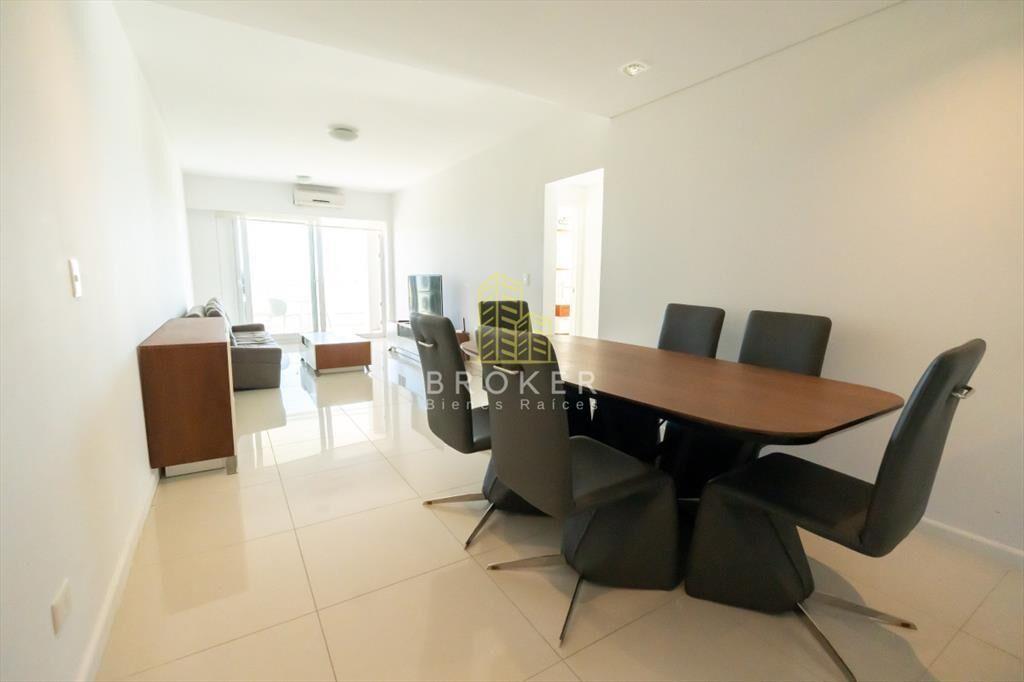 Apartamento en Venta 2 dormitorios con vista al