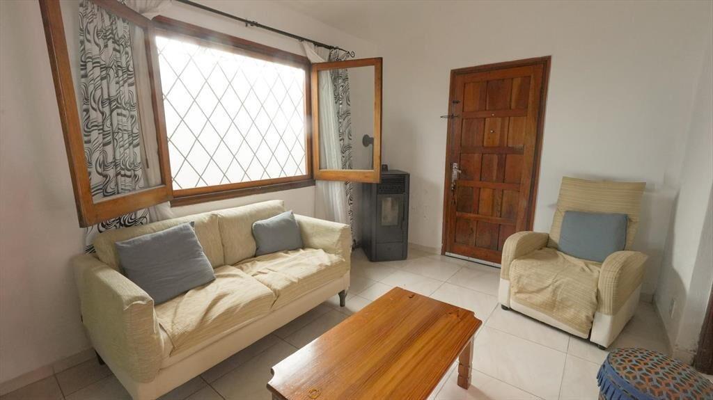 Dos Casas en Venta en Maldonado | Ideal Inversión con Renta