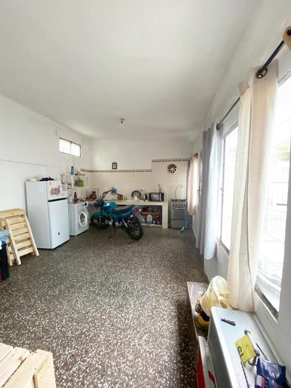 Venta 4 apartamentos con renta en padrón único Villa Españo