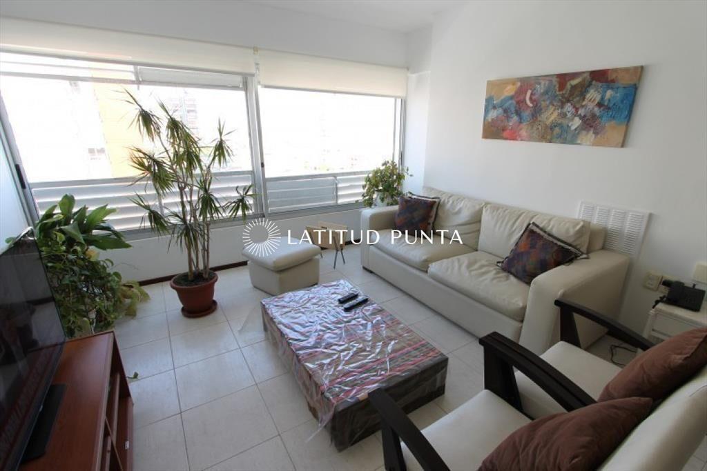 Apartamento en Península, 2 dormitorios con
