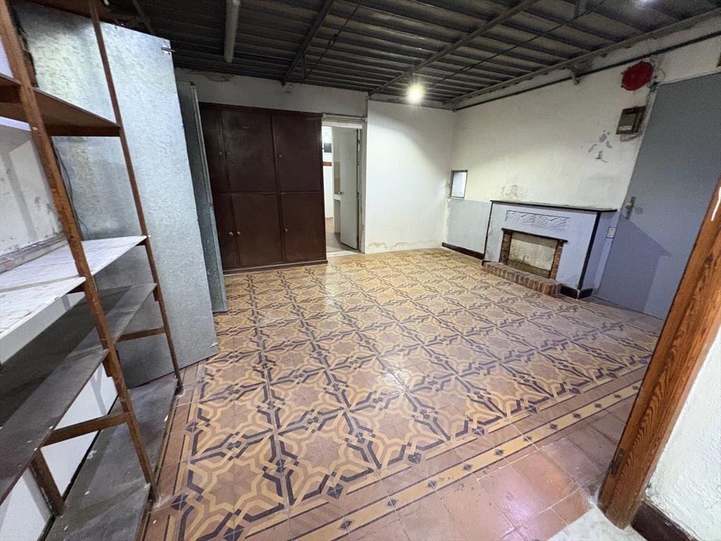 Alquiler - Local comercial/industrial/casa en Buceo 351mts2