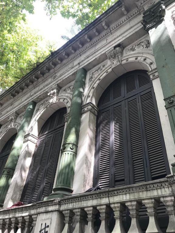 VENTA GRAN VIVIENDA EN CENTRO OPORTUNIDAD