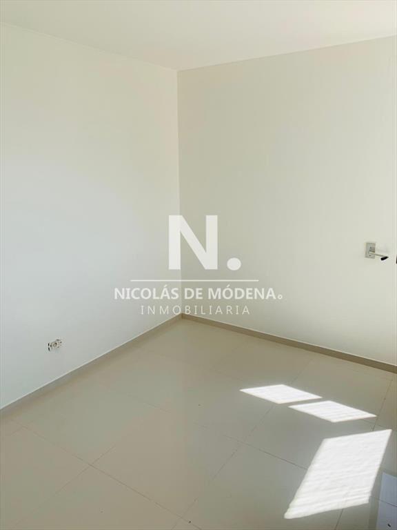 Hermoso departamento reciclado a la venta