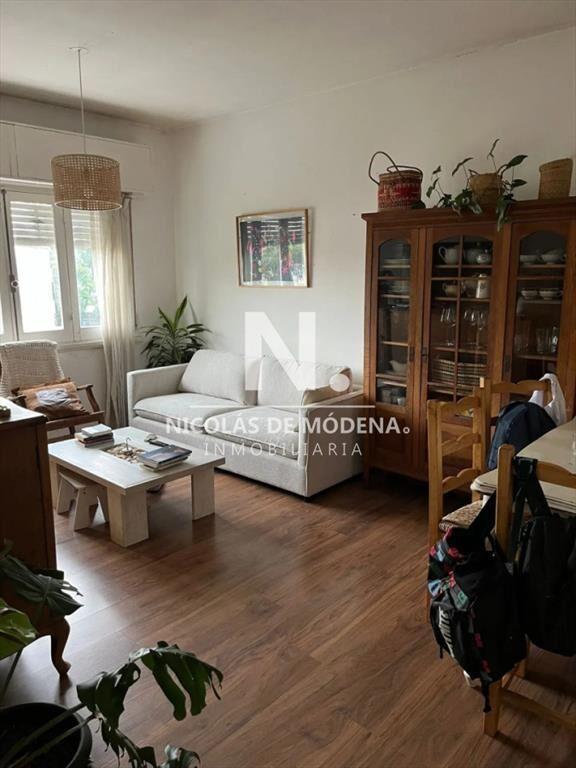 Apartamento 2 dormitorios con Balcón en Brazo