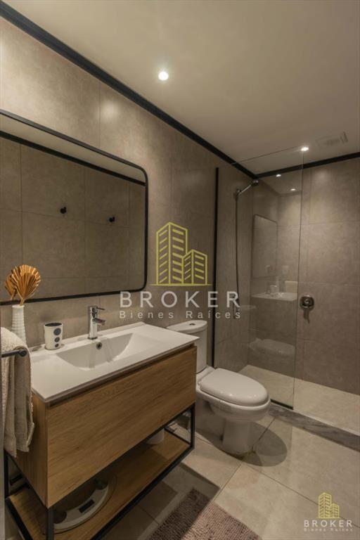 Venta Casa de 3 dormitorios y piscina en CordÃ³n,