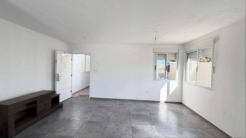 Alquiler Anual de Apartamento en Atlántida - 2 dormitorios
