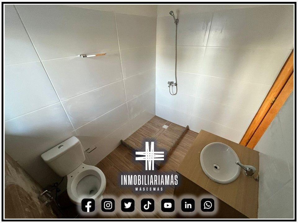Casas Venta Perez Castellanos Montevideo iMas.uy - R*...