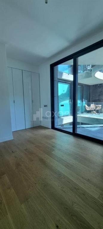 ALQUILER DE APARTAMENTO DE 2 DORMITORIOS AMOBLADO, PUERTITO