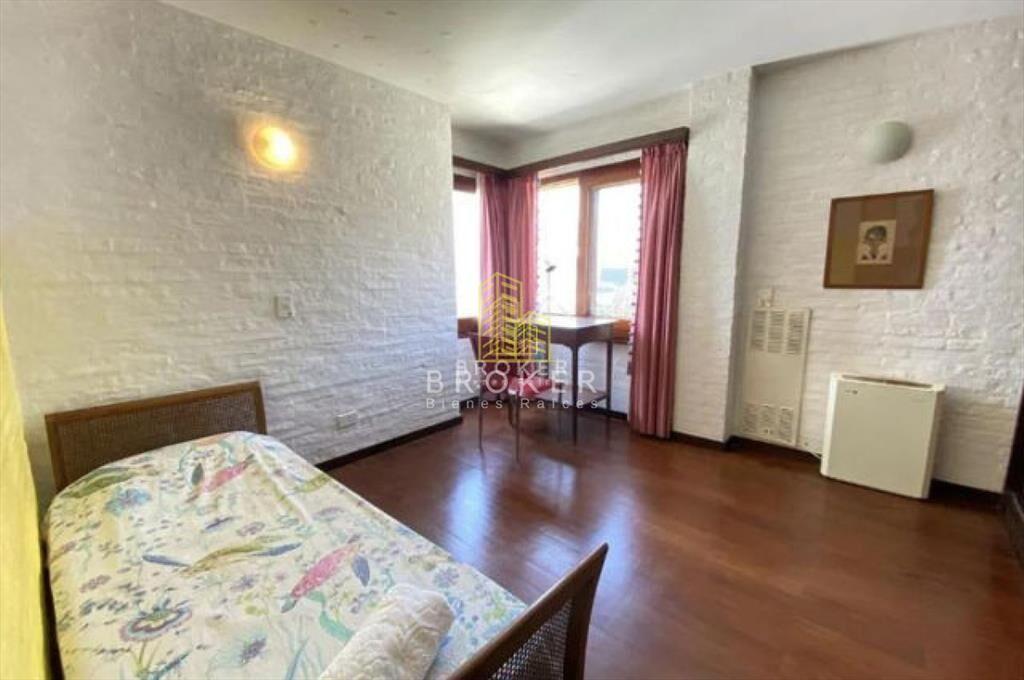 Venta Casa Punta Del Este PenÃ­nsula, 6