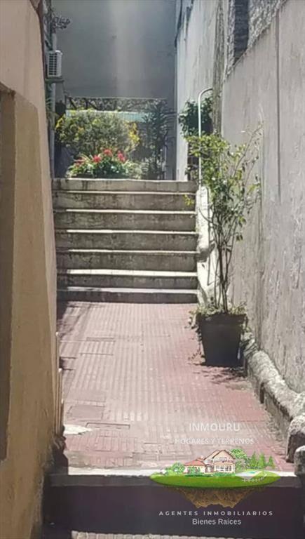 Se vende Apto un dormitorio, en Malvin