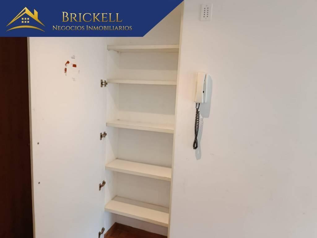 Apartamentos Alquiler Malvín