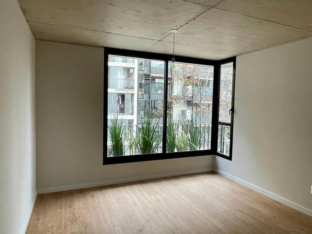 ALQUILER DE MONOAMBIENTE EN EL CENTRO