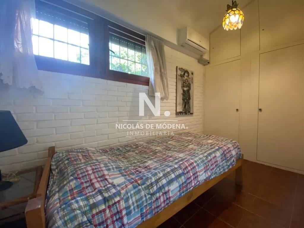 Casa acogedora de 1 planta con piscina
