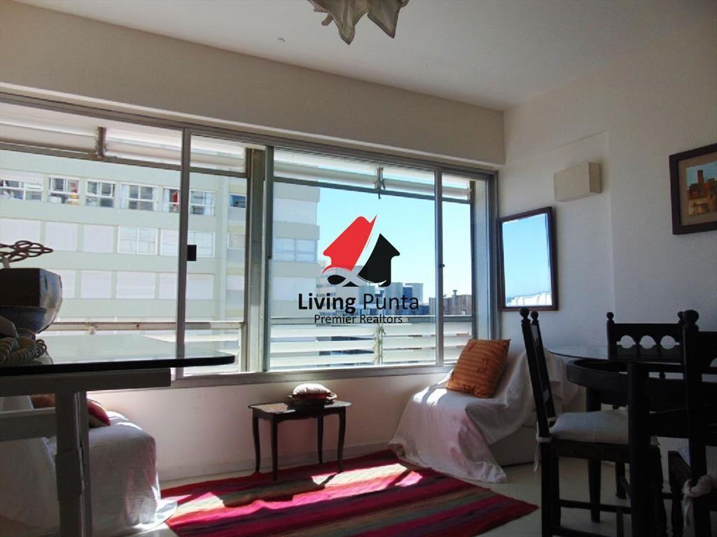 Apartamento en Peninsula, 2 dormitorios *