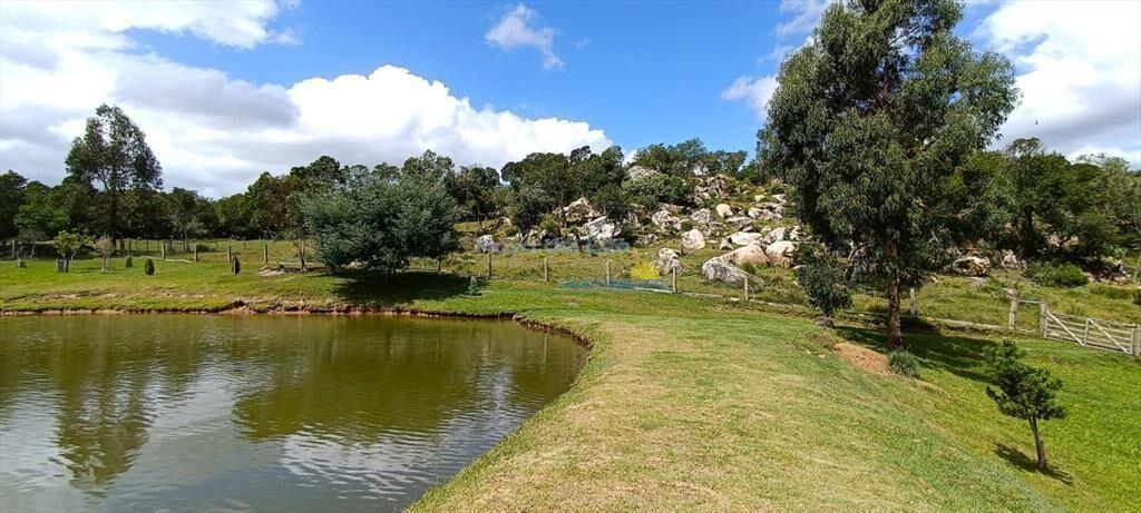 Campo en venta, a los pies del Cerro Catedral,