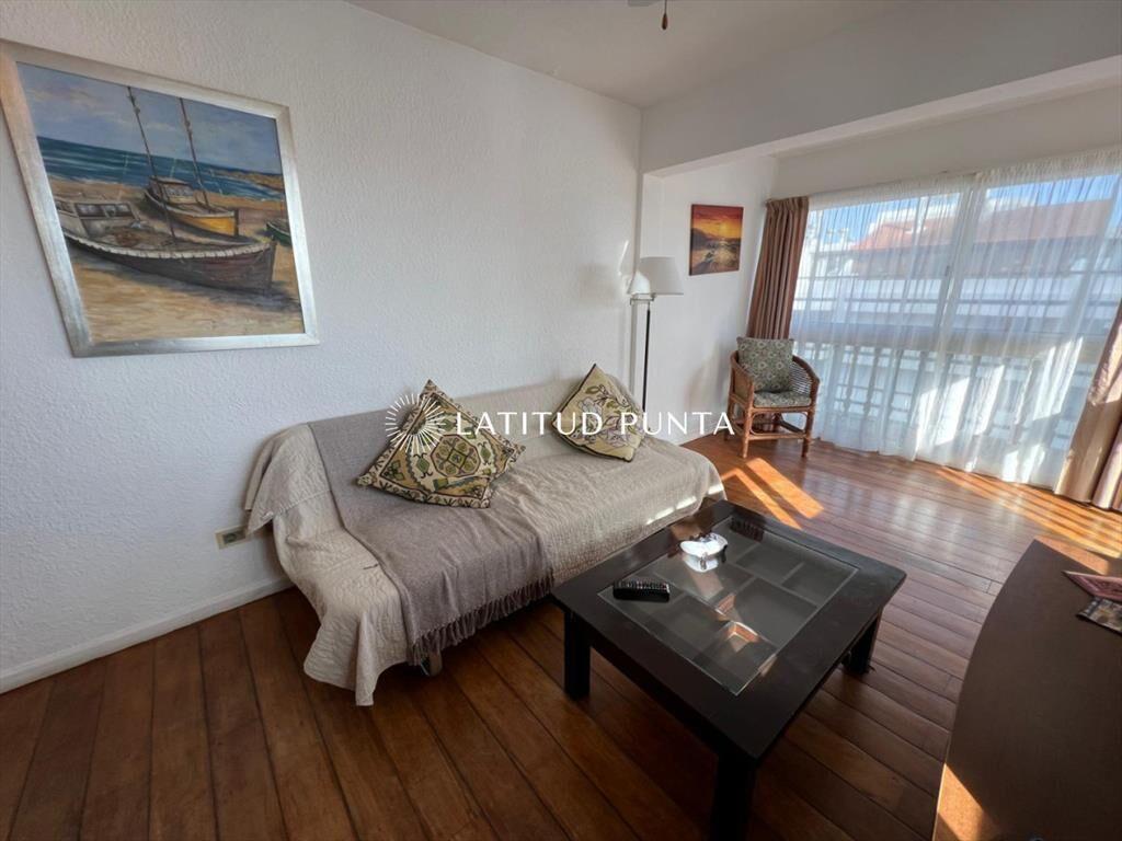 Apartamento en Península, 2 dormitorios