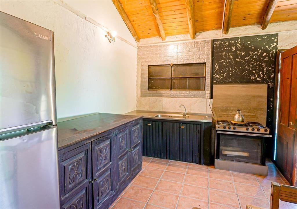 Vendo Casa en Ocean Park