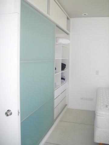 31 de la Brava, pasos de la Rambla, 250 m2 construídos, ter