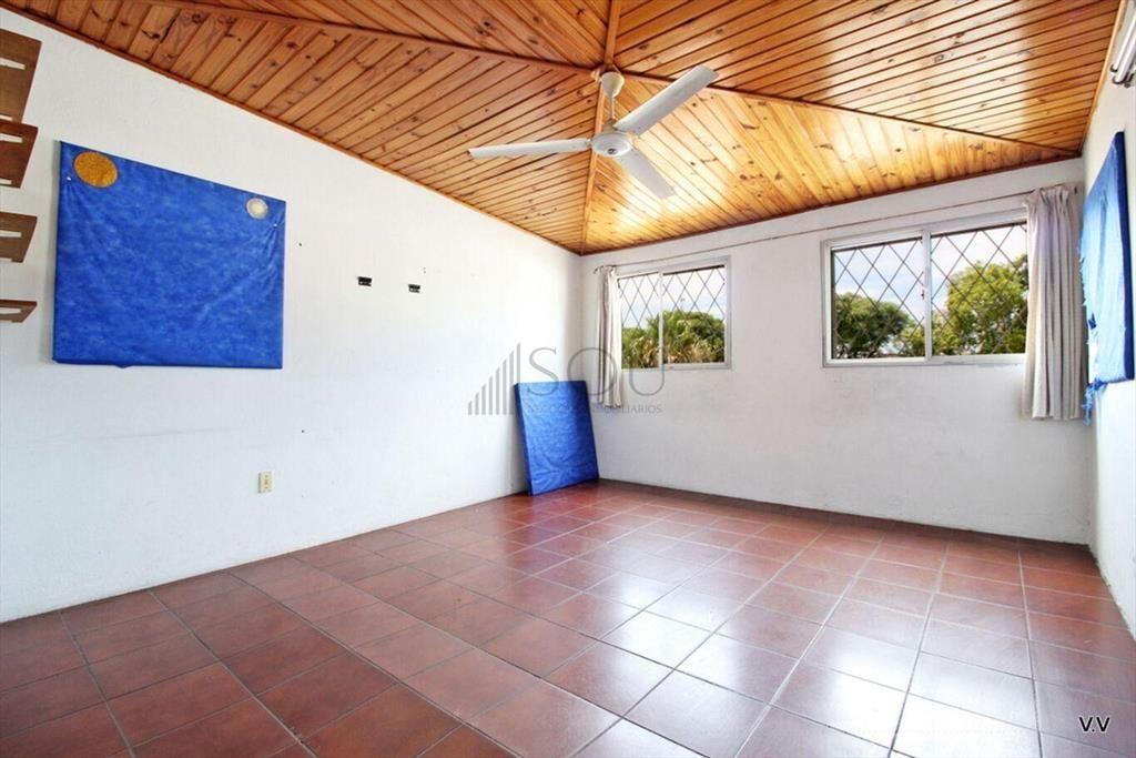 VENTA CASA 12 HABITACIONES 7 BAÑOS CON RENTA
