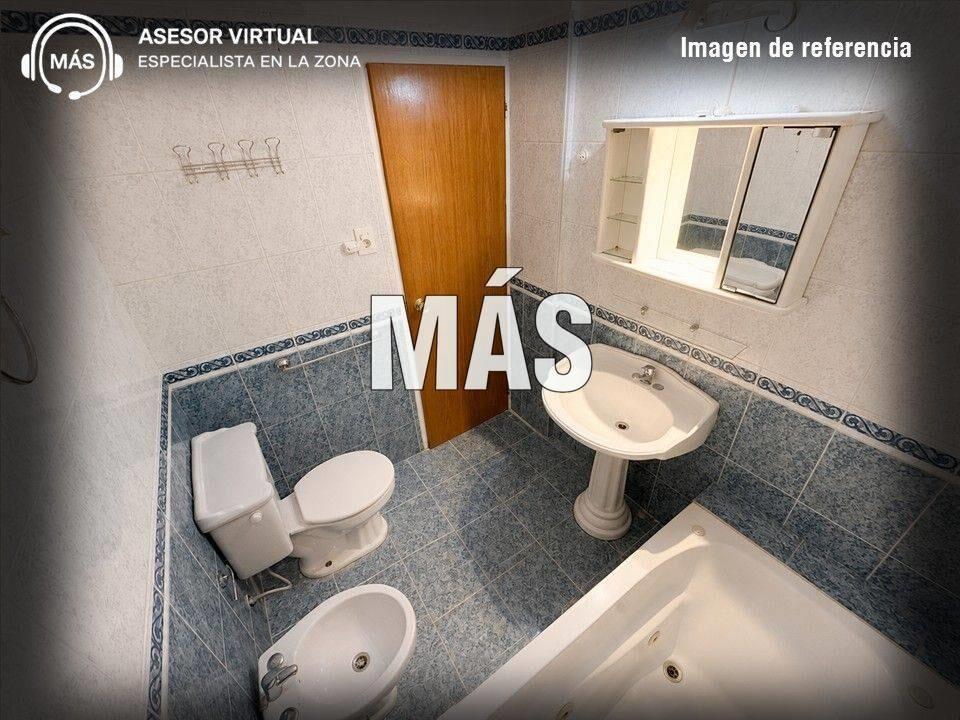 Apartamento Venta Malvín Montevideo iMas.uy AM *...