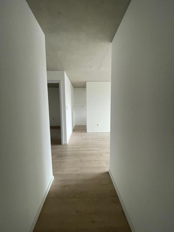Venta Apartamento 2 dormitorios, obra nueva a estrenar ampl
