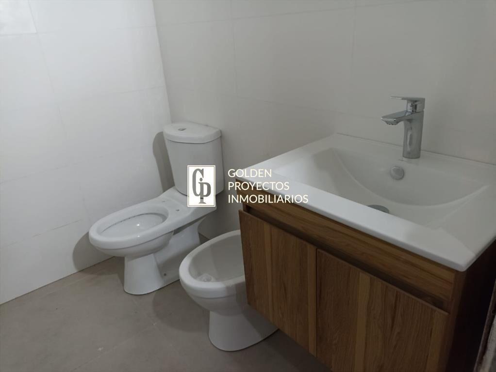 Apartamento en Venta 2 dormitorios, A estrenar,
