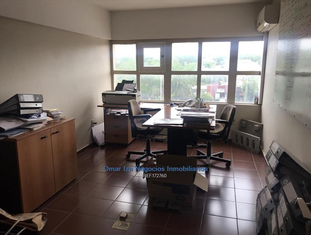 Venta planta industrial deposito galpon local sayago