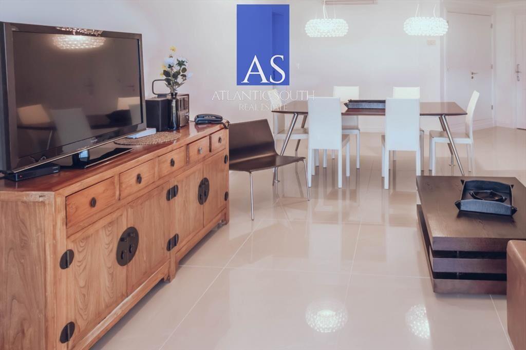 Venta de maravilloso departamento penthouse en de