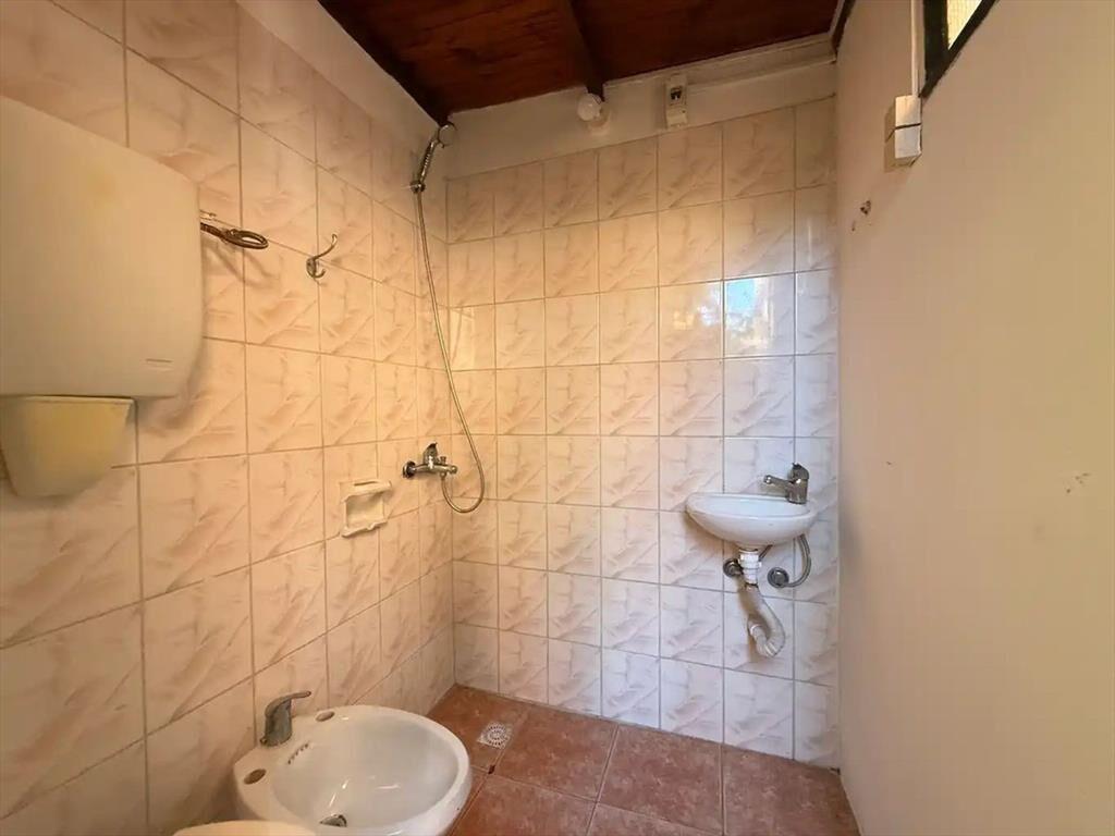 VENTA  DUPLEX 2 DORMITORIOS, PATIO - MALVIN NORTE