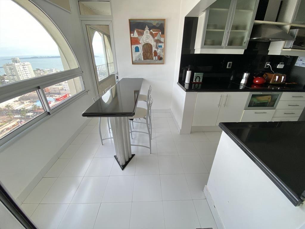 APARTAMENTO EN VENTA 3 DORMITORIOS - TORRE DEL