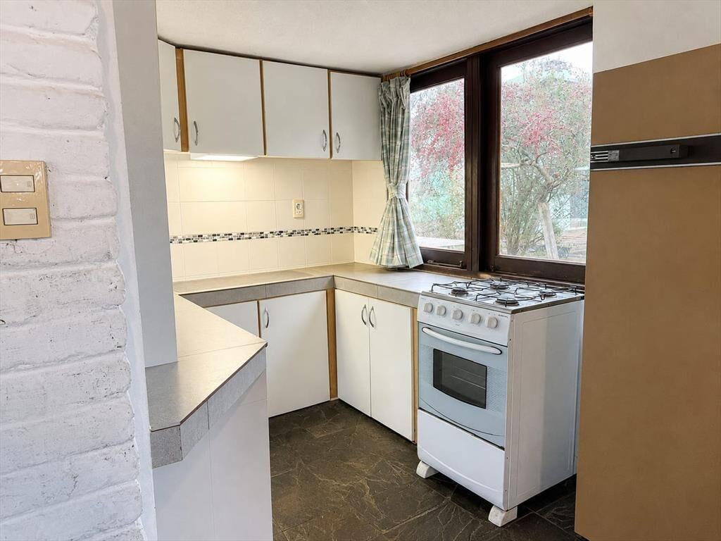 Casa en venta en Villa SERRANA