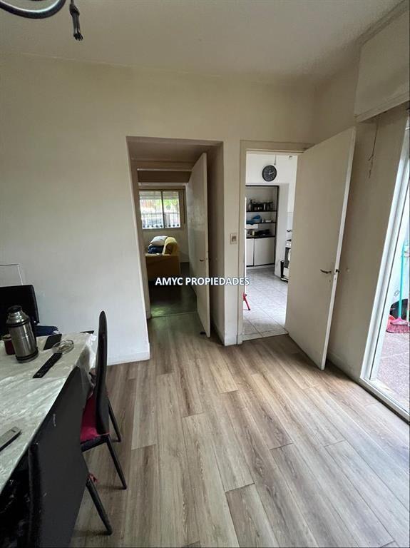 CASA EN 2 PLANTAS 3 DORM Y GARAGE PARA EMPRESA O FAMILIA