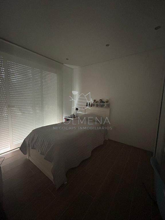Hermosa casa para pasar las vacaciones