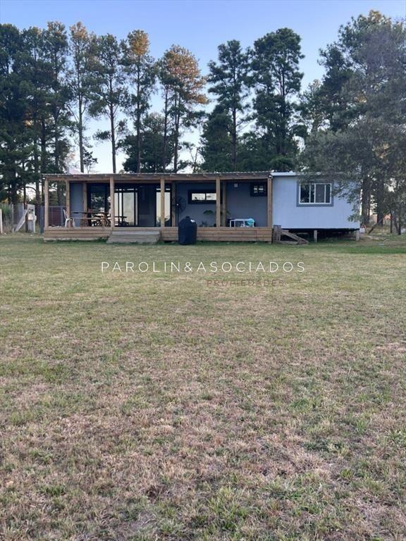 Casa en venta de 1 dormitorios en Chacras del Pinar, Punta