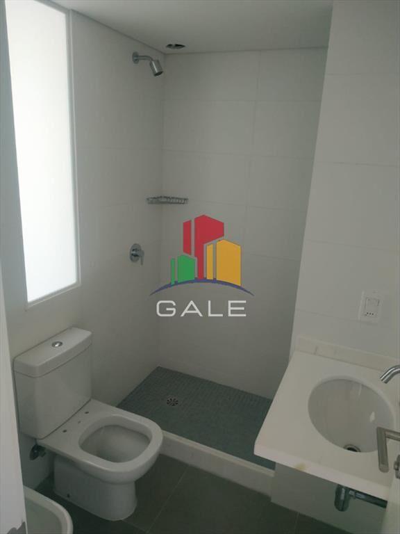 Apartamento A Estrenar Esquinero, En Edificio Con