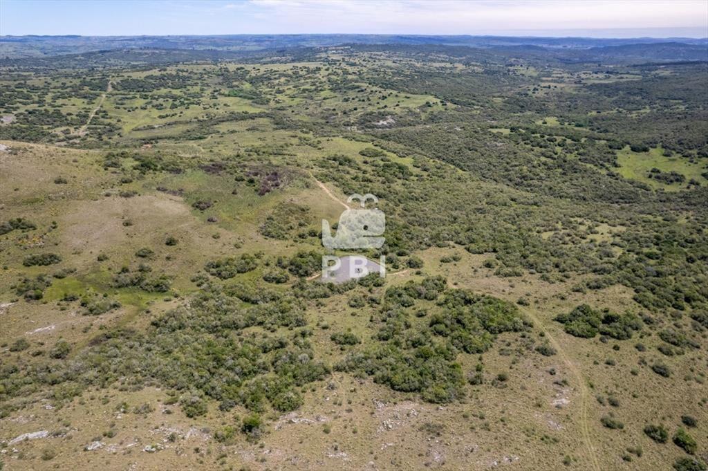 Chacra en Aigua - Ref : PBI13150